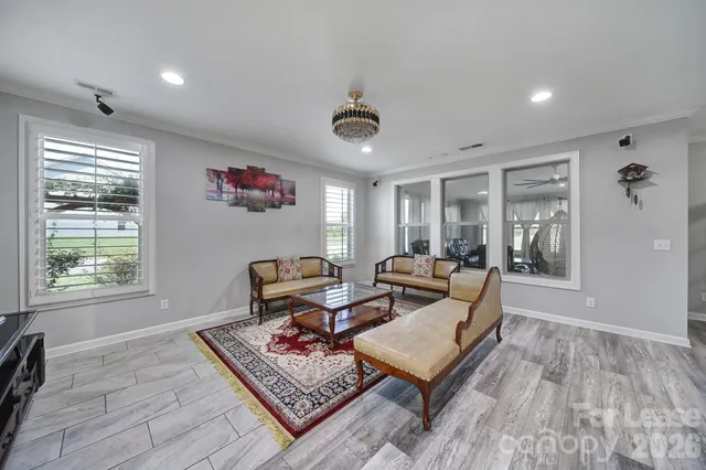 $3,700 | 610 Blaise Court, Matthews, NC 28104