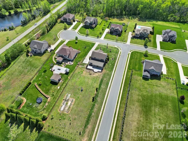 $3,700 | 610 Blaise Court, Matthews, NC 28104