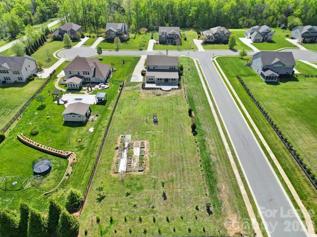 $3,700 | 610 Blaise Court, Matthews, NC 28104