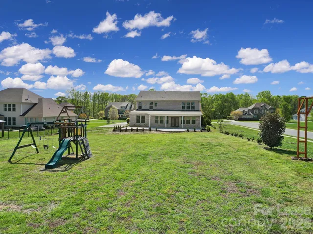 $3,700 | 610 Blaise Court, Matthews, NC 28104