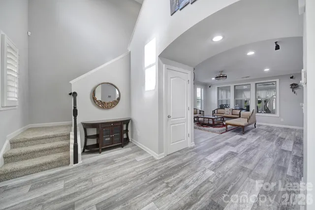 $3,700 | 610 Blaise Court, Matthews, NC 28104