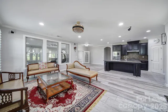 $3,700 | 610 Blaise Court, Matthews, NC 28104