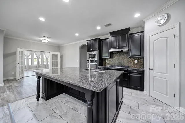 $3,700 | 610 Blaise Court, Matthews, NC 28104