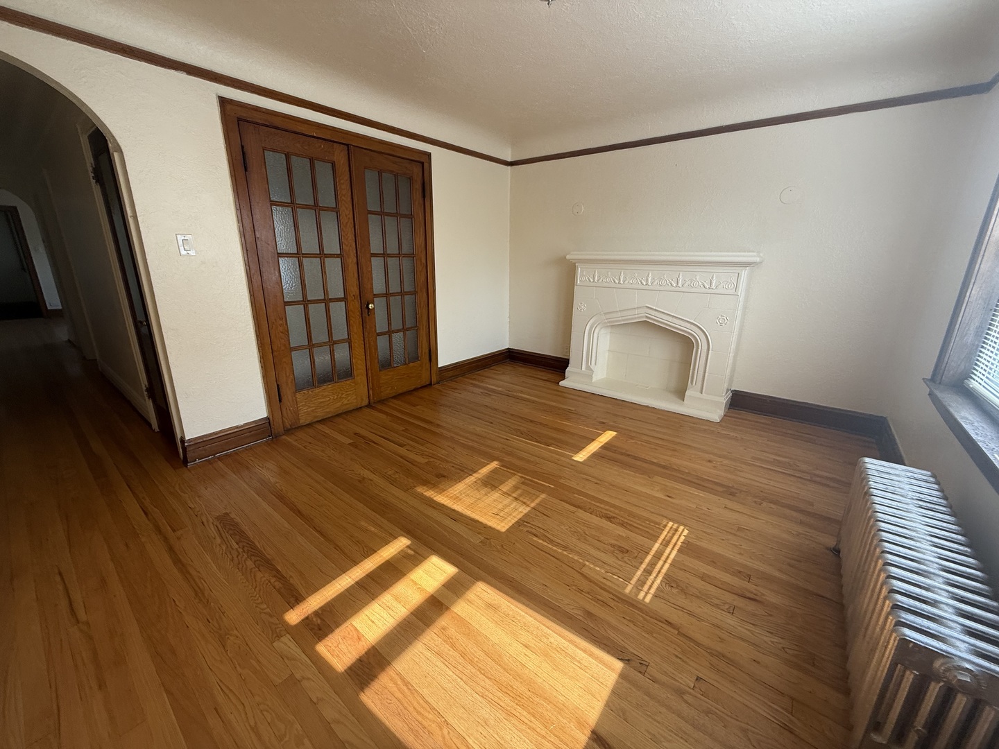5559 West Altgeld Street, Unit 2S Chicago, IL 60639 - Photo 8 of 14