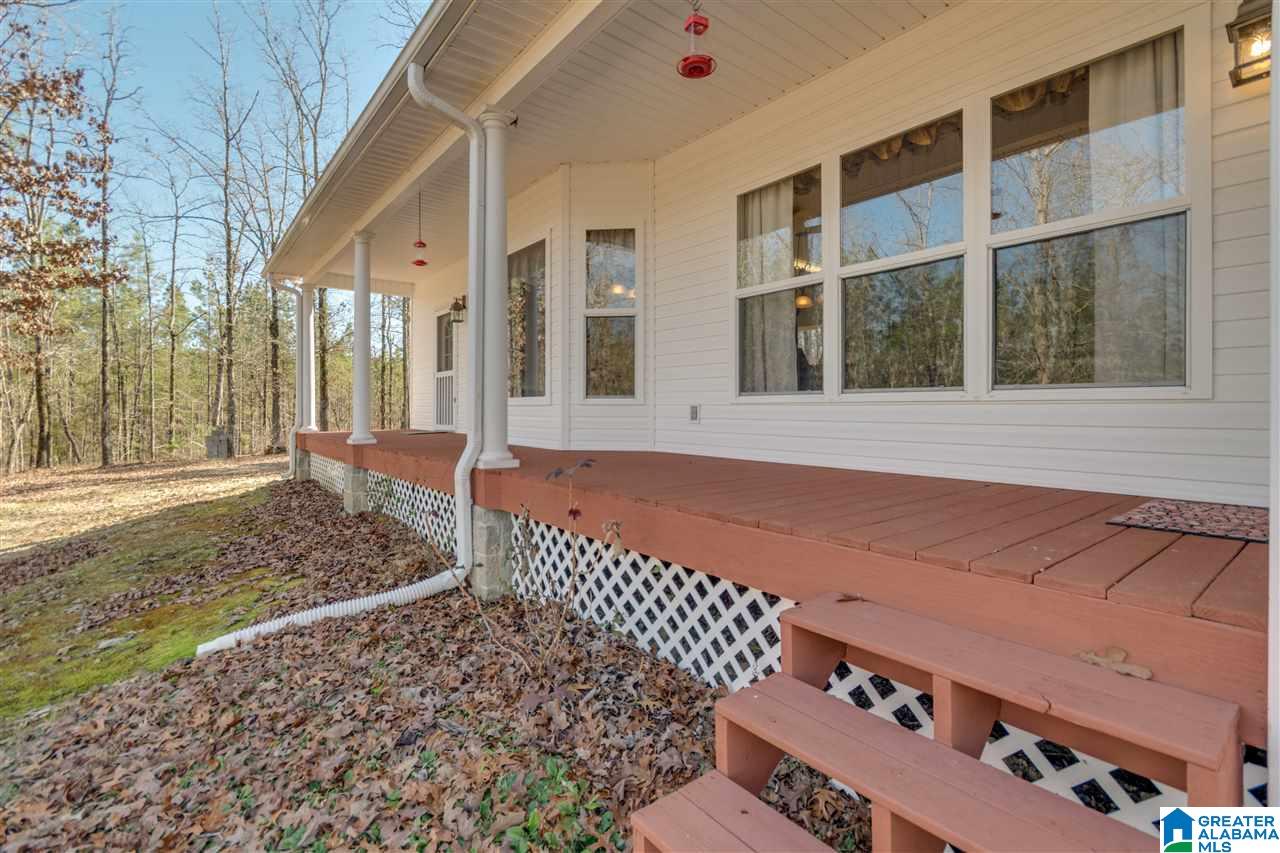 8300 Highway 145 Clanton, AL 35046 - Photo 41 of 46