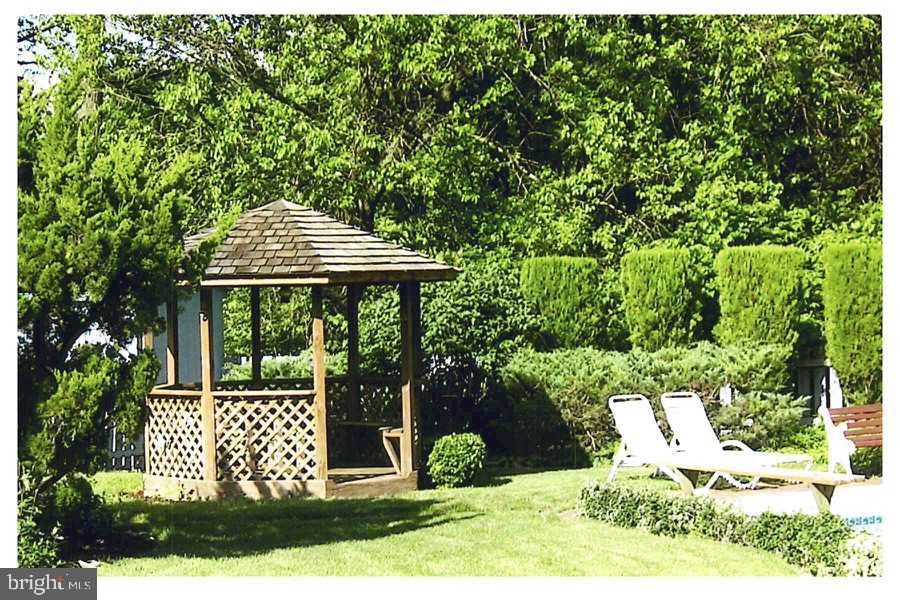 4309 Lakeview Road Harrisburg, PA 17112 - Photo 22 of 25 Gallery Image 22