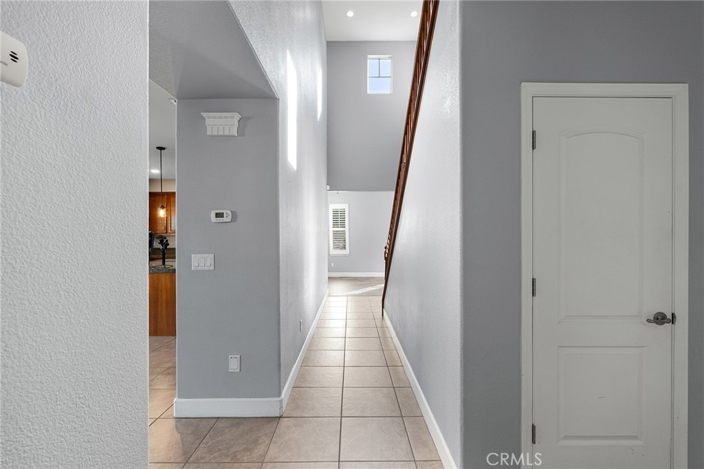 2010 Jacob Street Gridley, CA 95948 - Photo 12 of 63