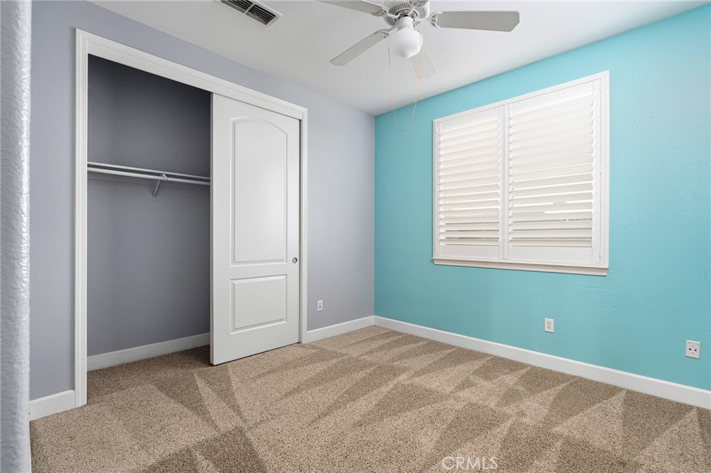 2010 Jacob Street Gridley, CA 95948 - Photo 20 of 63 a view of an empty room with a window