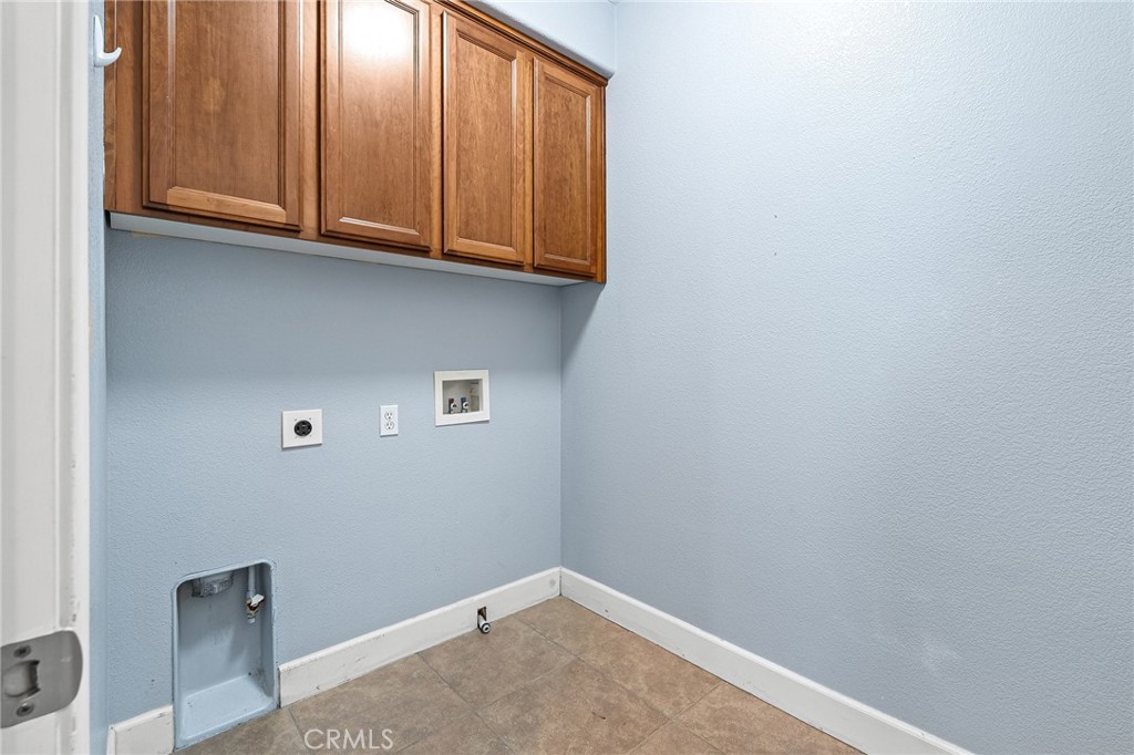 2010 Jacob Street Gridley, CA 95948 - Photo 26 of 63