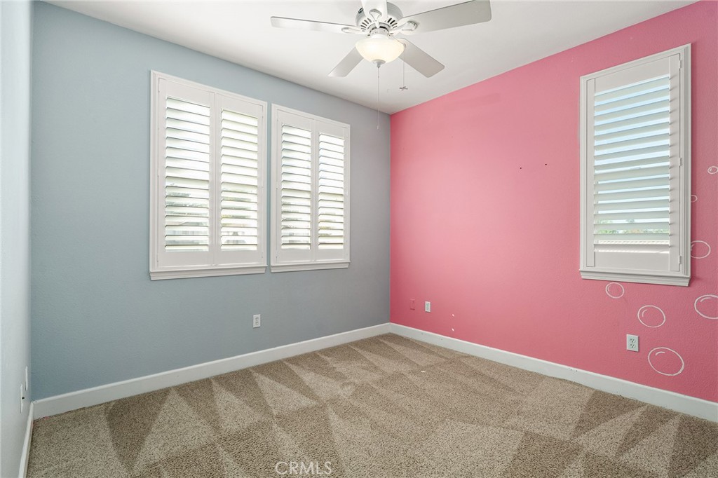 2010 Jacob Street Gridley, CA 95948 - Photo 27 of 63 a view of a livingroom with a window