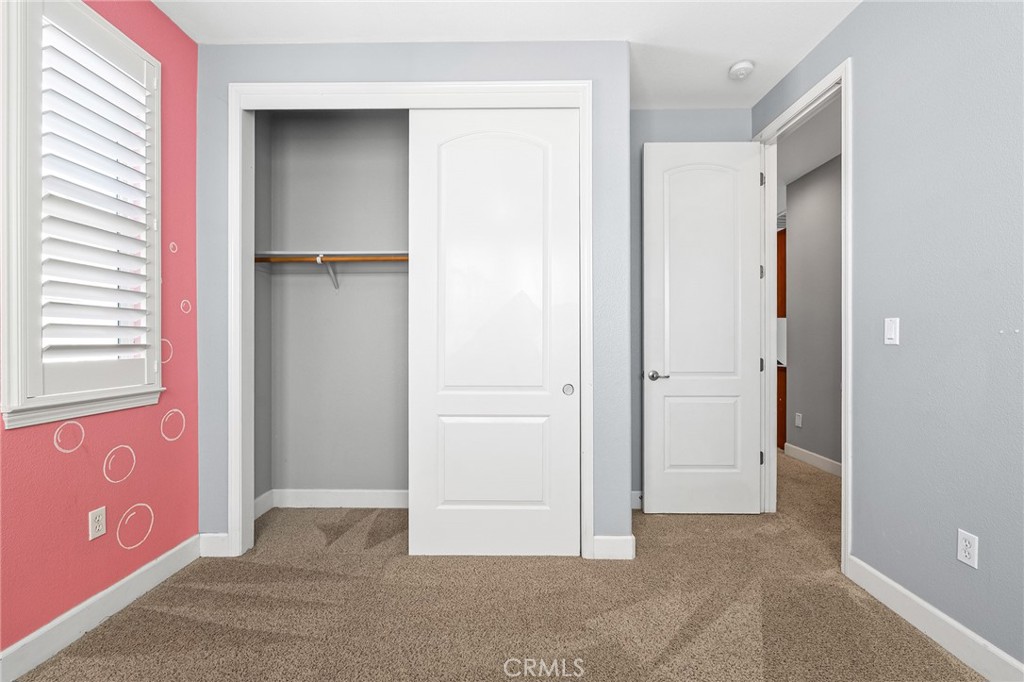 2010 Jacob Street Gridley, CA 95948 - Photo 28 of 63