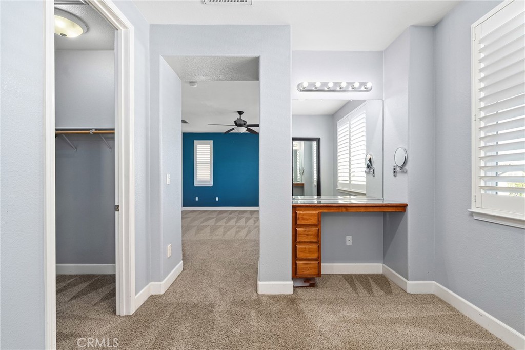 2010 Jacob Street Gridley, CA 95948 - Photo 34 of 63