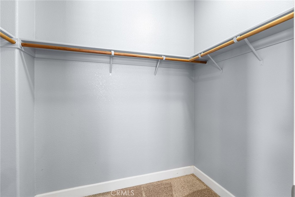 2010 Jacob Street Gridley, CA 95948 - Photo 35 of 63 a close up view of racks on the wall