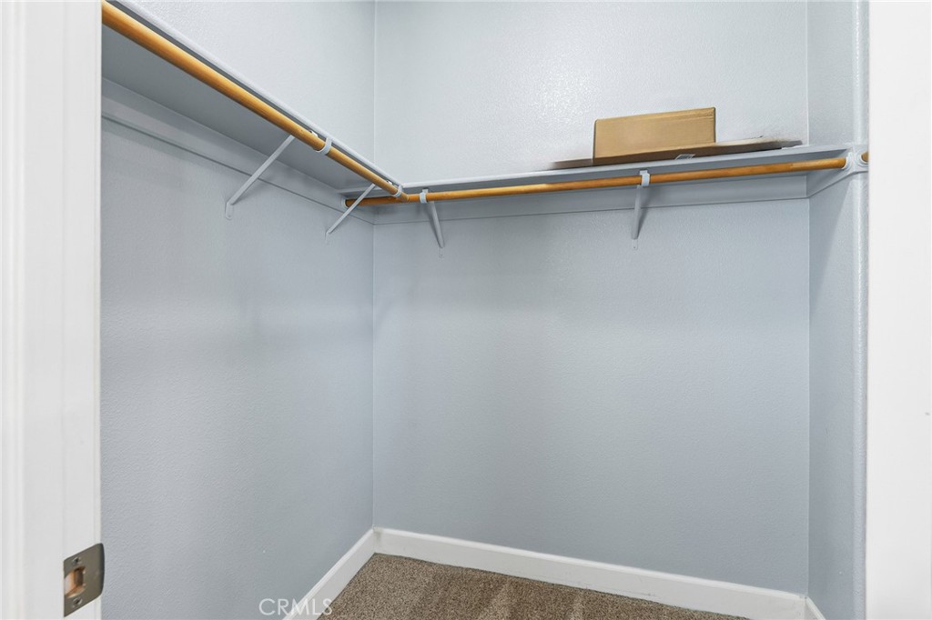 2010 Jacob Street Gridley, CA 95948 - Photo 36 of 63 a view of a room with rack on the wall