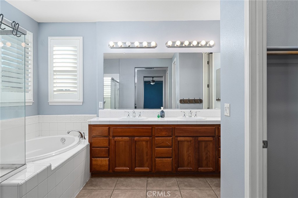 2010 Jacob Street Gridley, CA 95948 - Photo 37 of 63