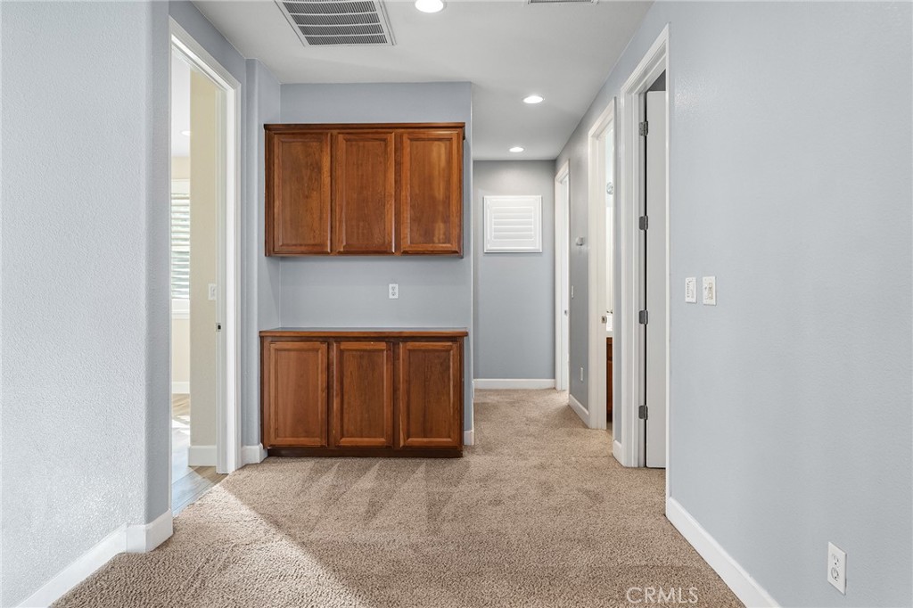 2010 Jacob Street Gridley, CA 95948 - Photo 41 of 63