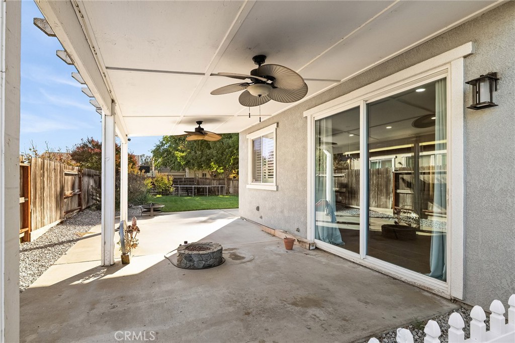 2010 Jacob Street Gridley, CA 95948 - Photo 42 of 63 a view of a room with gym equipment