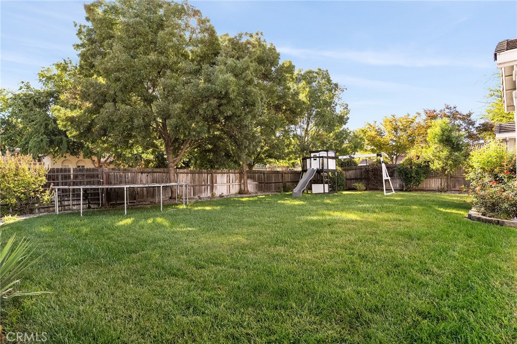 2010 Jacob Street Gridley, CA 95948 - Photo 50 of 63