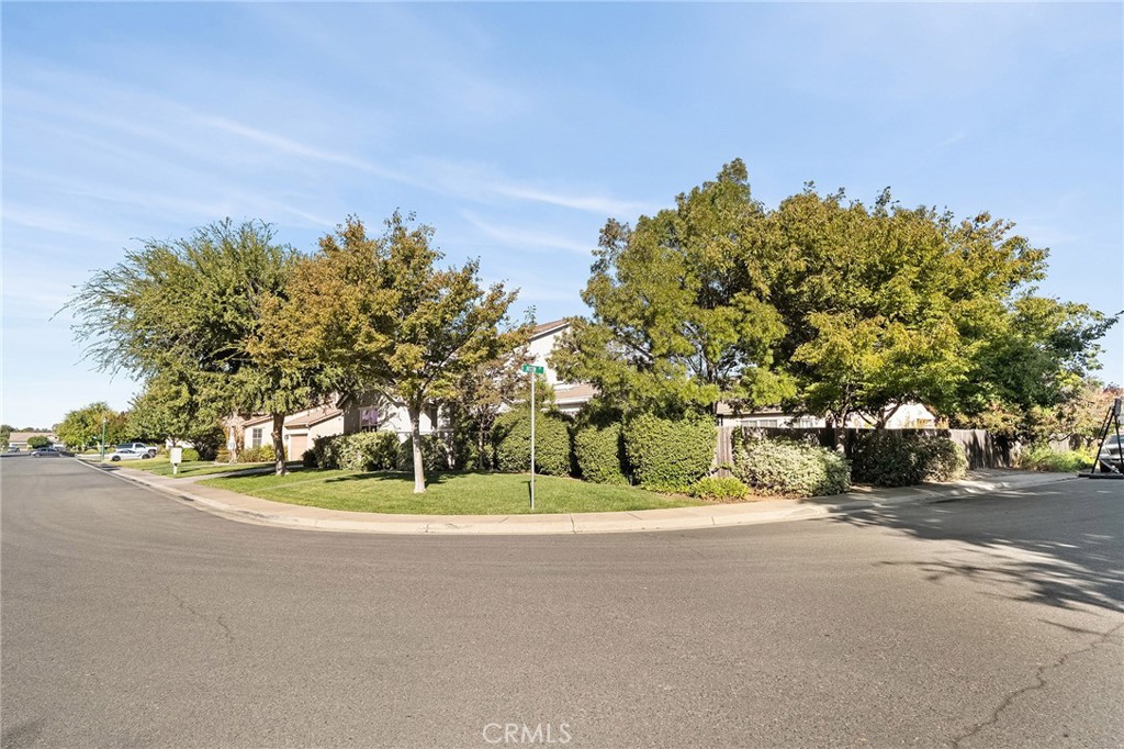 2010 Jacob Street Gridley, CA 95948 - Photo 5 of 63 a view of a road with a building in the background