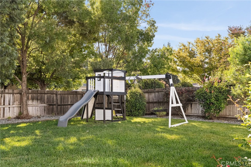 2010 Jacob Street Gridley, CA 95948 - Photo 52 of 63