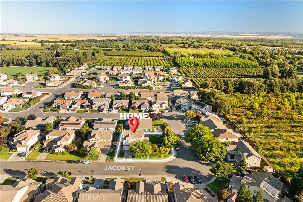 2010 Jacob Street Gridley, CA 95948 - Photo 55 of 63