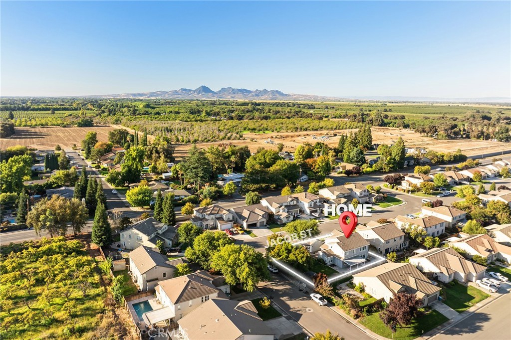 2010 Jacob Street Gridley, CA 95948 - Photo 57 of 63