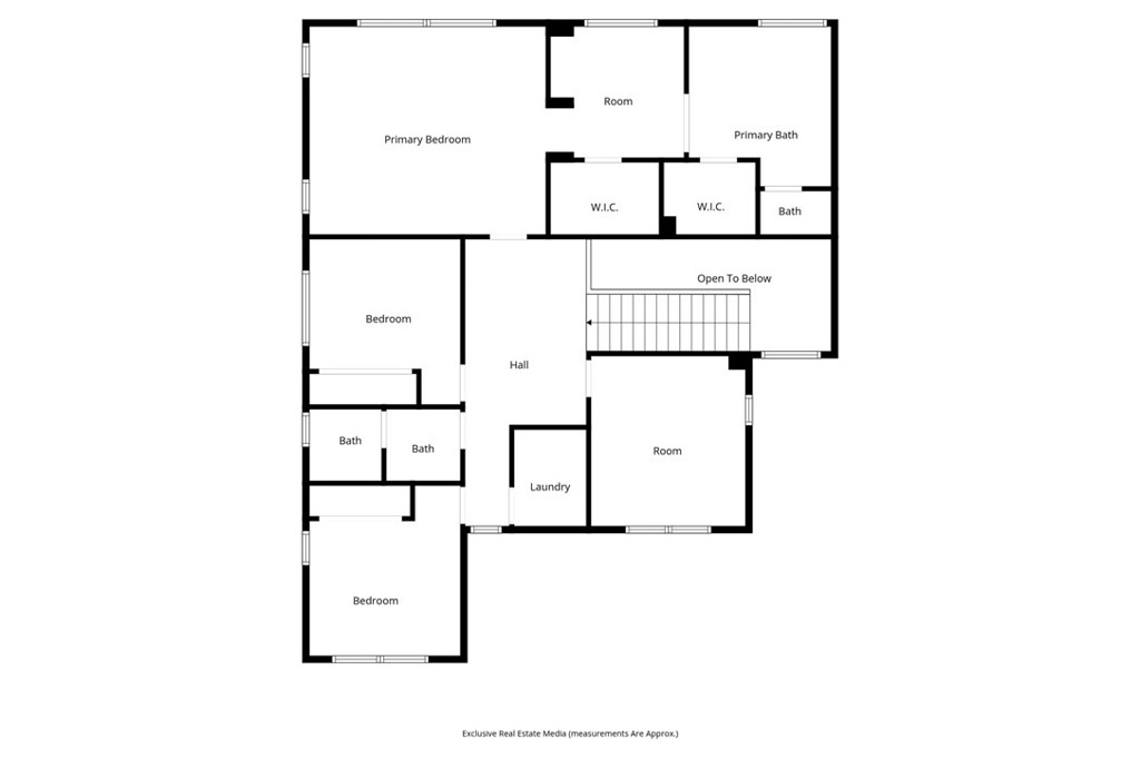 2010 Jacob Street Gridley, CA 95948 - Photo 62 of 63