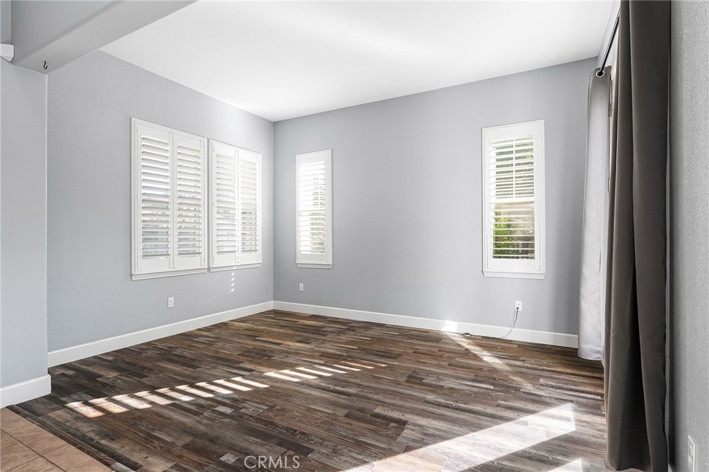 2010 Jacob Street Gridley, CA 95948 - Photo 7 of 63 a view of a room with window