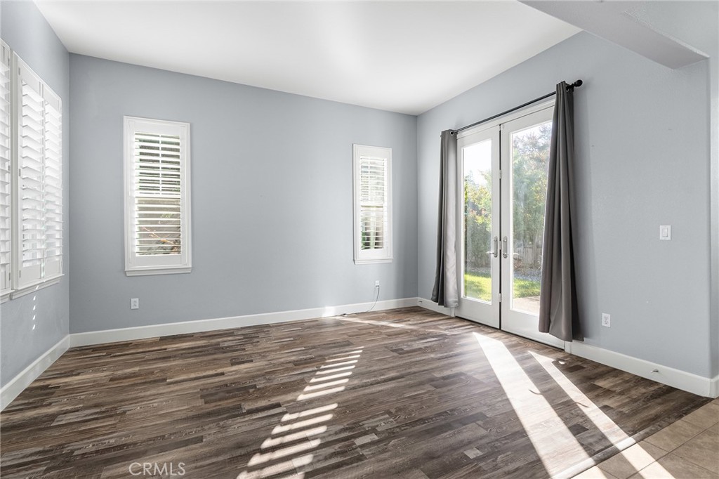 2010 Jacob Street Gridley, CA 95948 - Photo 8 of 63