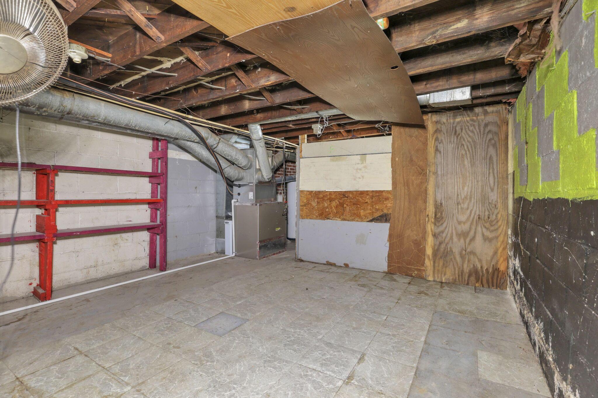 638 Racine Avenue Columbus, OH 43204 - Photo 30 of 68 33-web-or-mls-0N4A5213