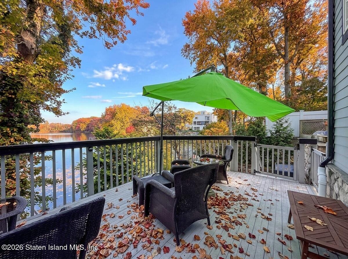 121 Windermere Road Staten Island, NY 10305 - Photo 47 of 57 IMG_1108.JPG_20260916130234