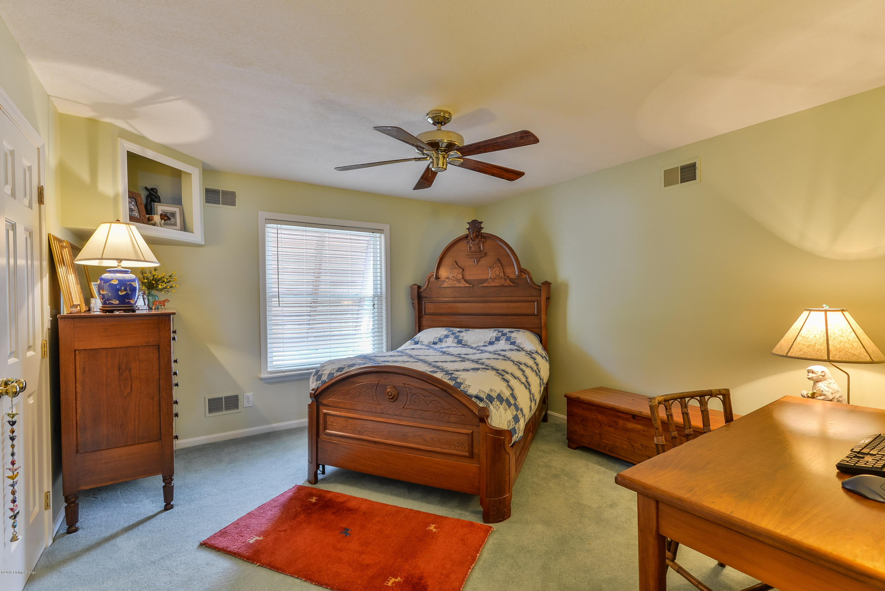 5401 Juniper Beach Road Prospect, KY 40059 - Photo 23 of 50 29 LSIR 20160915