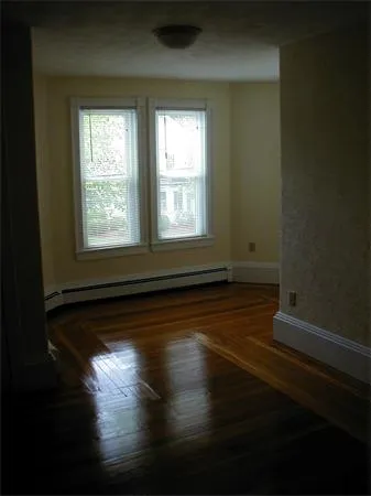 $2,500 | 49 Dean Avenue, Unit 2, Franklin, MA 02038