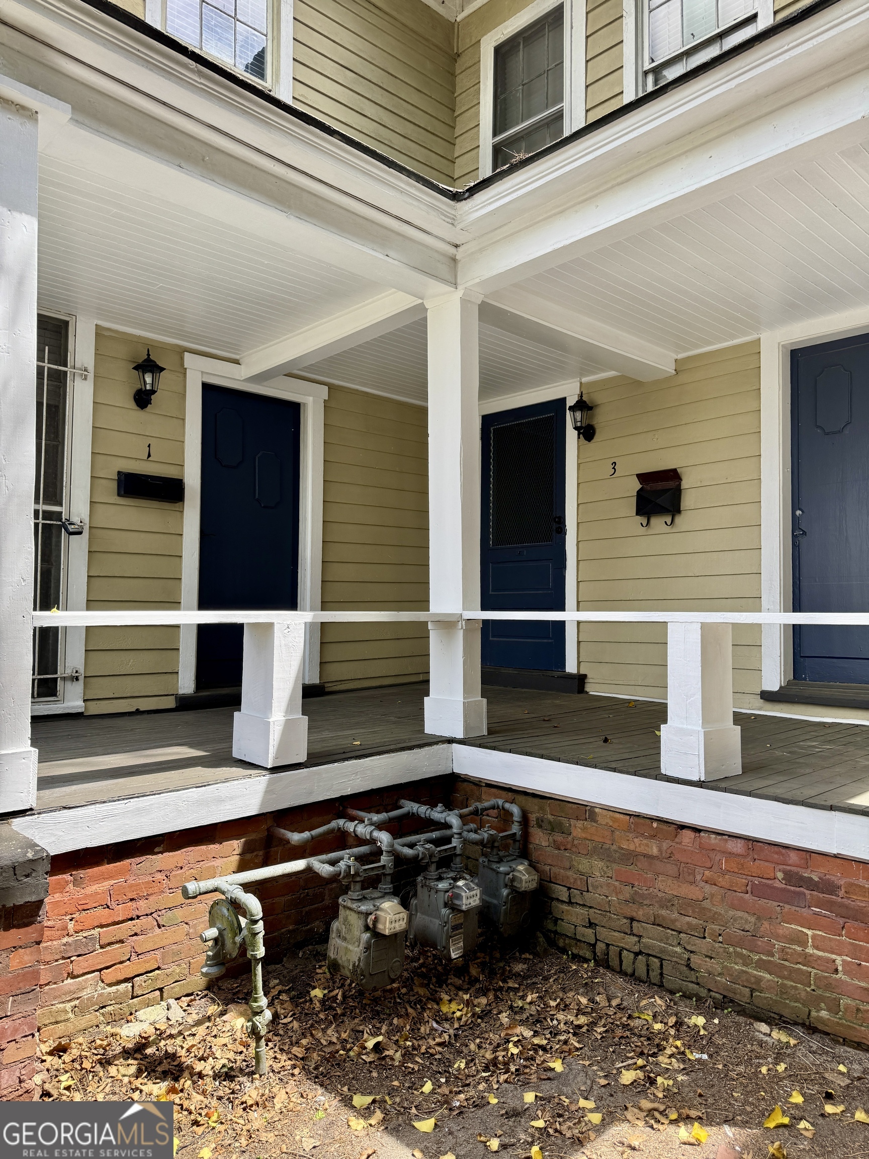 1020 Adams Street Macon, GA 31201 - Photo 29 of 39