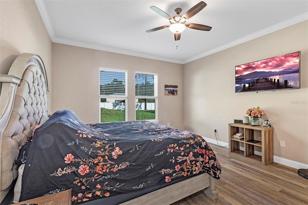 340 Ruth Jennings Drive DeBary, FL 32713 - Photo 15 of 31