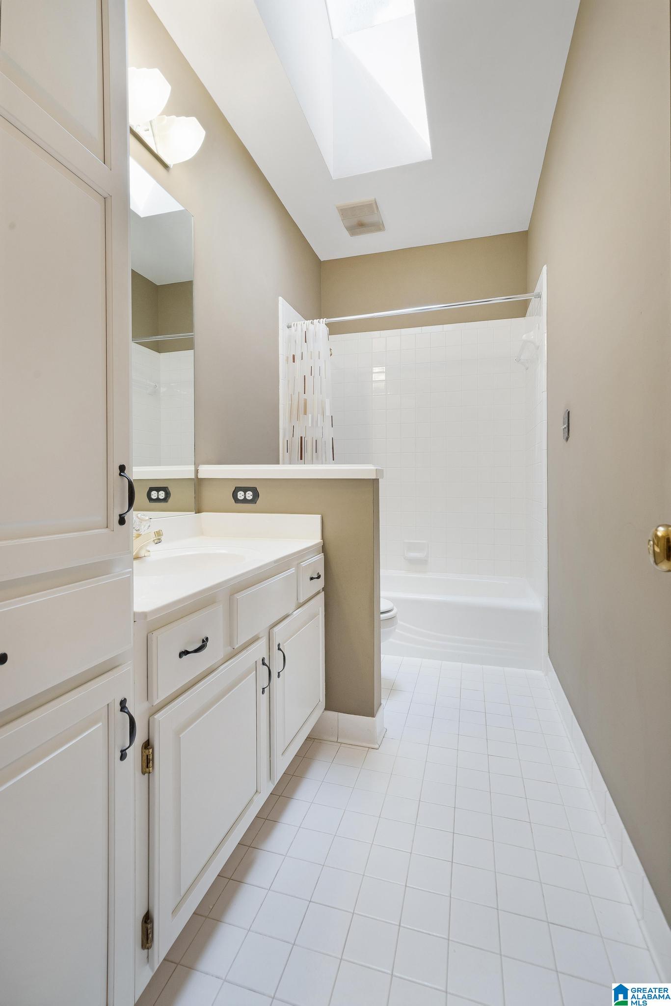 1159 Berwick Road Birmingham, AL 35242 - Photo 20 of 27