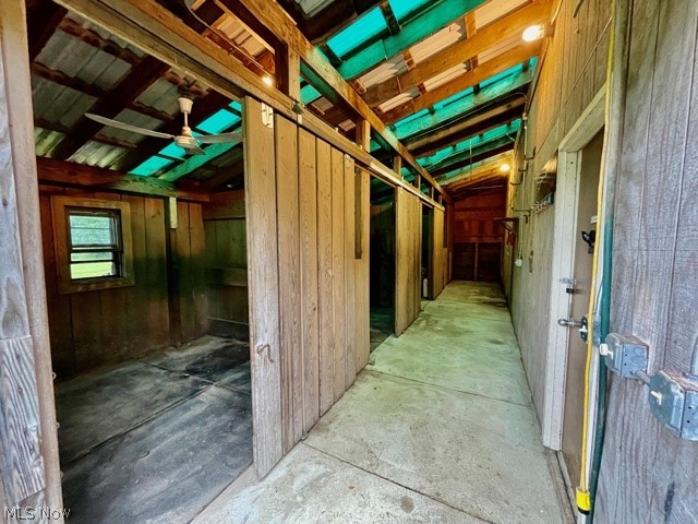 7865 Stocking Road Madison, OH 44057 - Photo 19 of 29