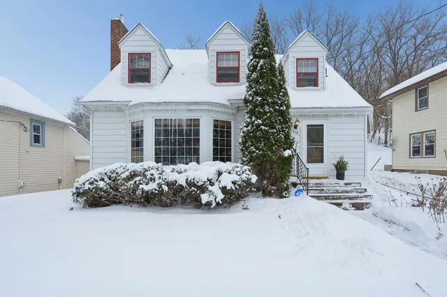 $249,900 | 1218 Central Avenue, Red Wing, MN 55066