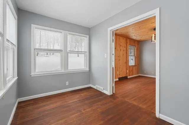 $245,000 | 1218 Central Avenue, Red Wing, MN 55066