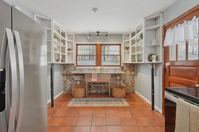 $245,000 | 1218 Central Avenue, Red Wing, MN 55066