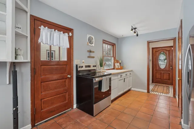 $245,000 | 1218 Central Avenue, Red Wing, MN 55066