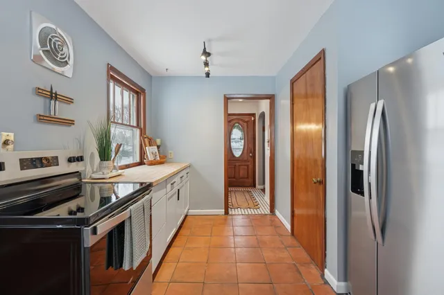 $245,000 | 1218 Central Avenue, Red Wing, MN 55066