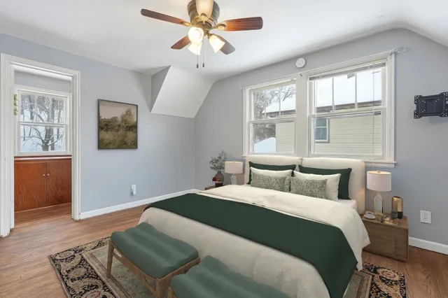 $245,000 | 1218 Central Avenue, Red Wing, MN 55066