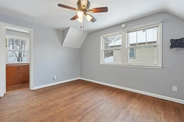 $245,000 | 1218 Central Avenue, Red Wing, MN 55066