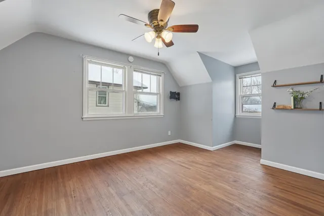 $245,000 | 1218 Central Avenue, Red Wing, MN 55066