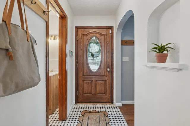 $245,000 | 1218 Central Avenue, Red Wing, MN 55066