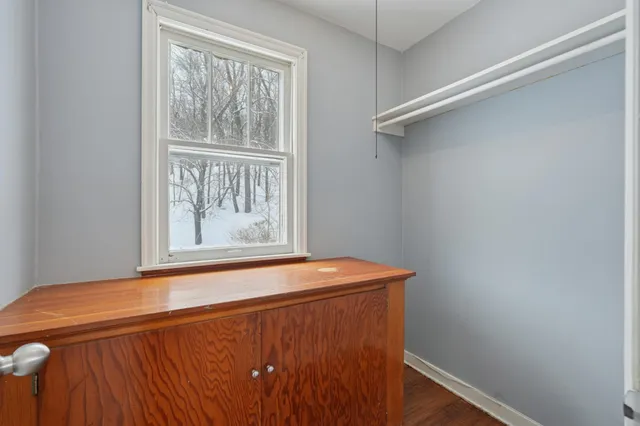 $245,000 | 1218 Central Avenue, Red Wing, MN 55066