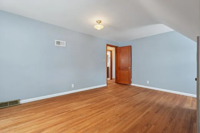 $245,000 | 1218 Central Avenue, Red Wing, MN 55066