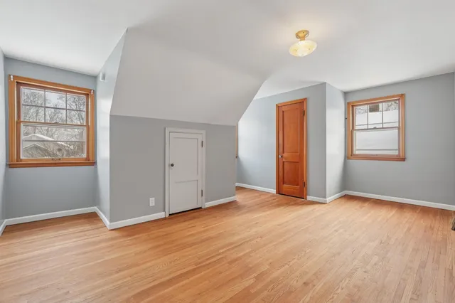 $245,000 | 1218 Central Avenue, Red Wing, MN 55066