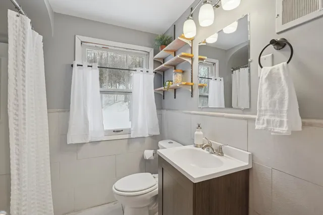 $245,000 | 1218 Central Avenue, Red Wing, MN 55066